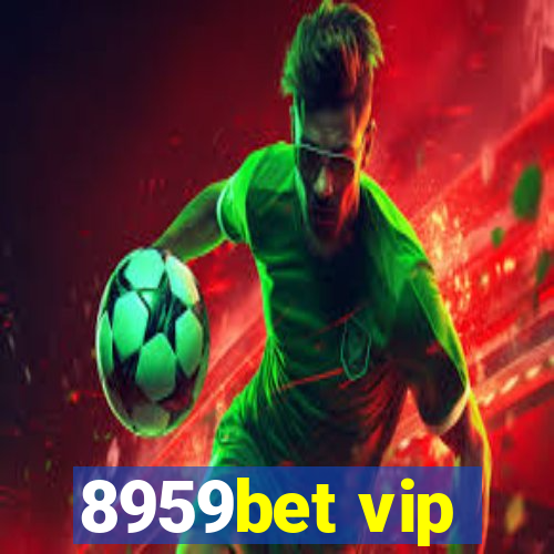 8959bet vip